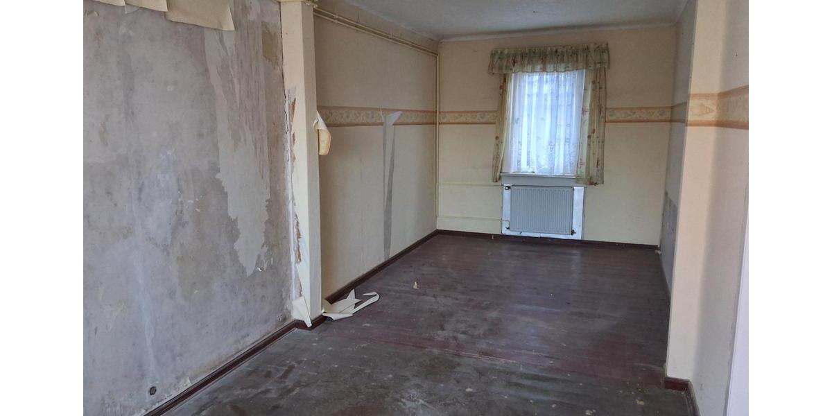 Einfamilienhaus Drei Gleichen - 159.000&euro; | Angebot:24559442