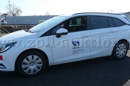Opel Astra 239.439 km 4.999 &euro; Bad Kötzting 93444