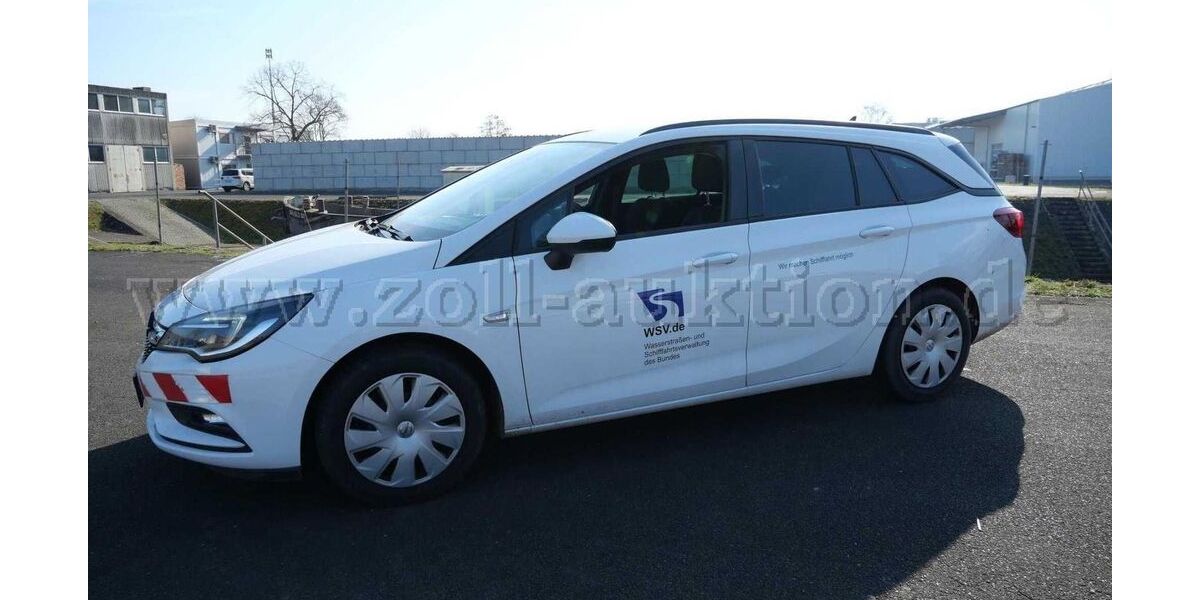 Opel Astra 239.439 km 4.999 &euro; Bad Kötzting 93444
