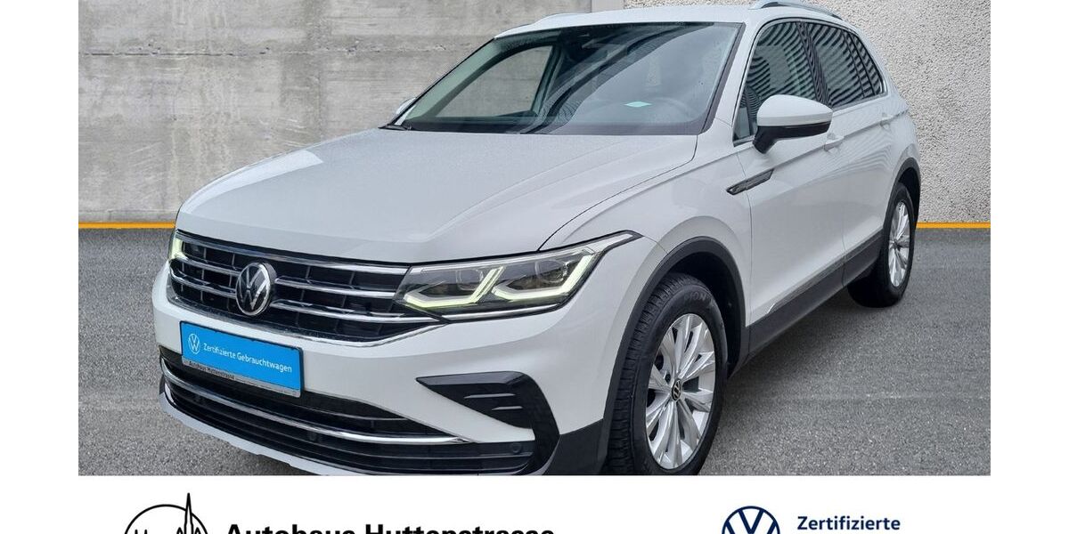 VW Tiguan 51.885 km 26.620 &euro; Halle (Saale) 06110