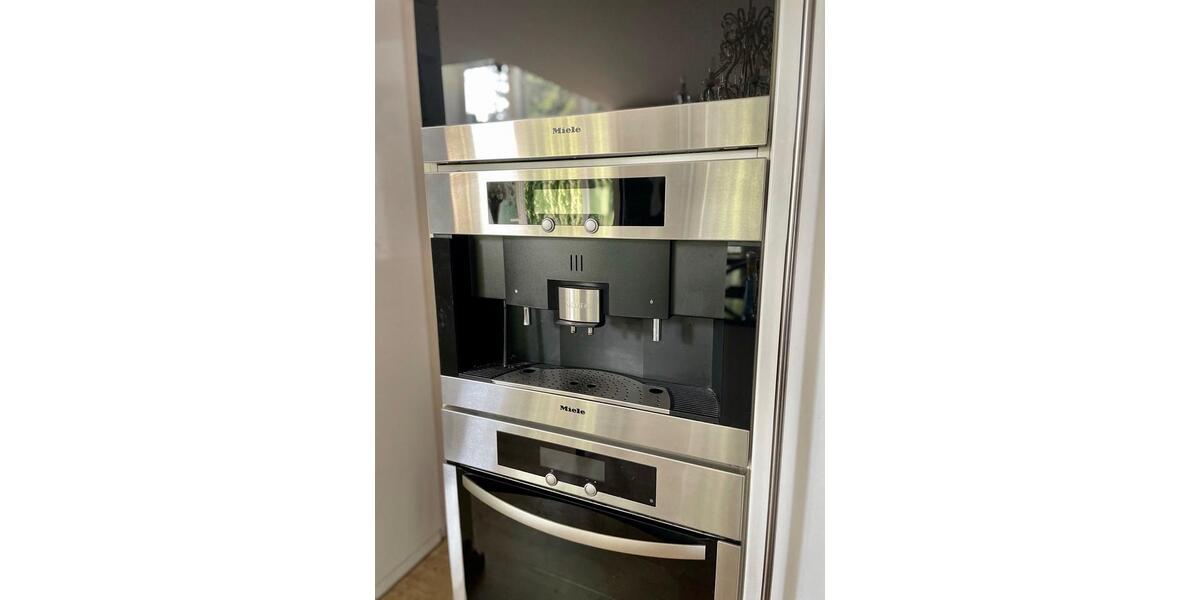 Einfamilienhaus Pfedelbach - 5.5 Zimmer, 240 m&sup2;, 850.000&euro; | Angebot:25869575