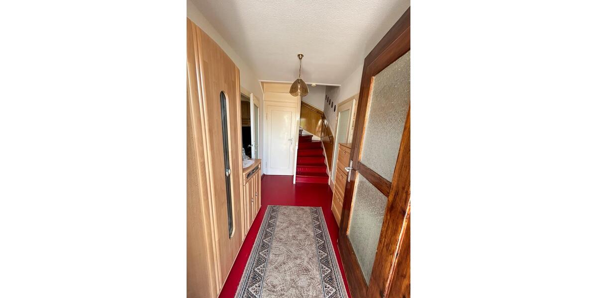 Reihenhaus Leipzig Nordwest - 3 Zimmer, 90 m&sup2;, 339.900&euro; | Angebot:27091446