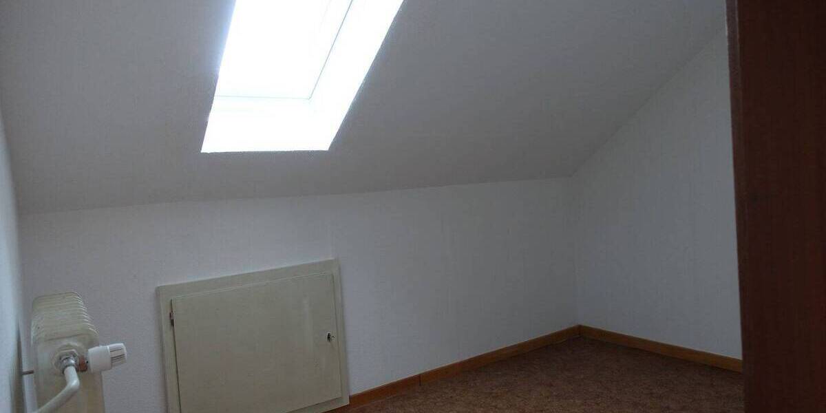 Einfamilienhaus Idstein - 6 Zimmer, 190 m&sup2;, 650.000&euro; | Angebot:26376978