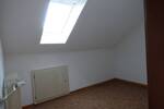 Einfamilienhaus Idstein - 6 Zimmer, 190 m&sup2;, 650.000&euro; | Angebot:26376978