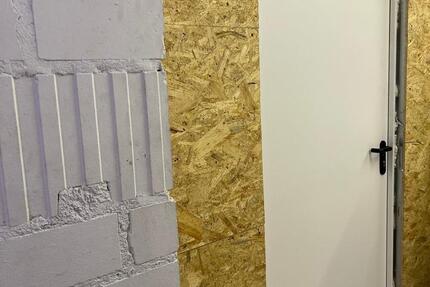 Gewerbeobjekt Röbel/Müritz Müritz - 75&euro; | Angebot:25413148