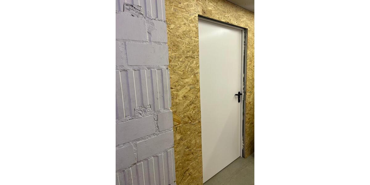 Gewerbeobjekt Röbel/Müritz Müritz - 75&euro; | Angebot:25413148