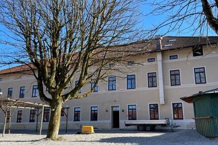 2-Zimmer Erdgeschosswohnung zu vermieten zimmer