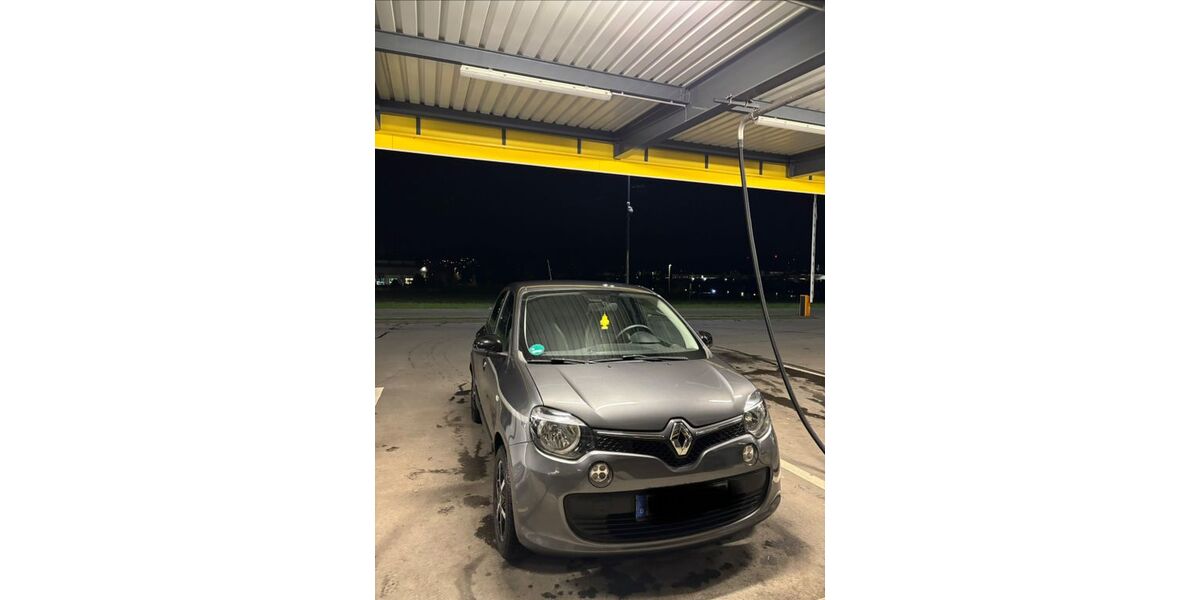 Renault Twingo 68.698 km 8.200 &euro; Winnenden 71364