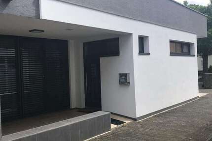Wohnung zum Mieten in Rodenbach 1.100 € 95.07 m²