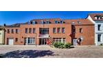 Gewerbeobjekt Strasburg - 9 Zimmer, 295.000&euro; | Angebot:26858916