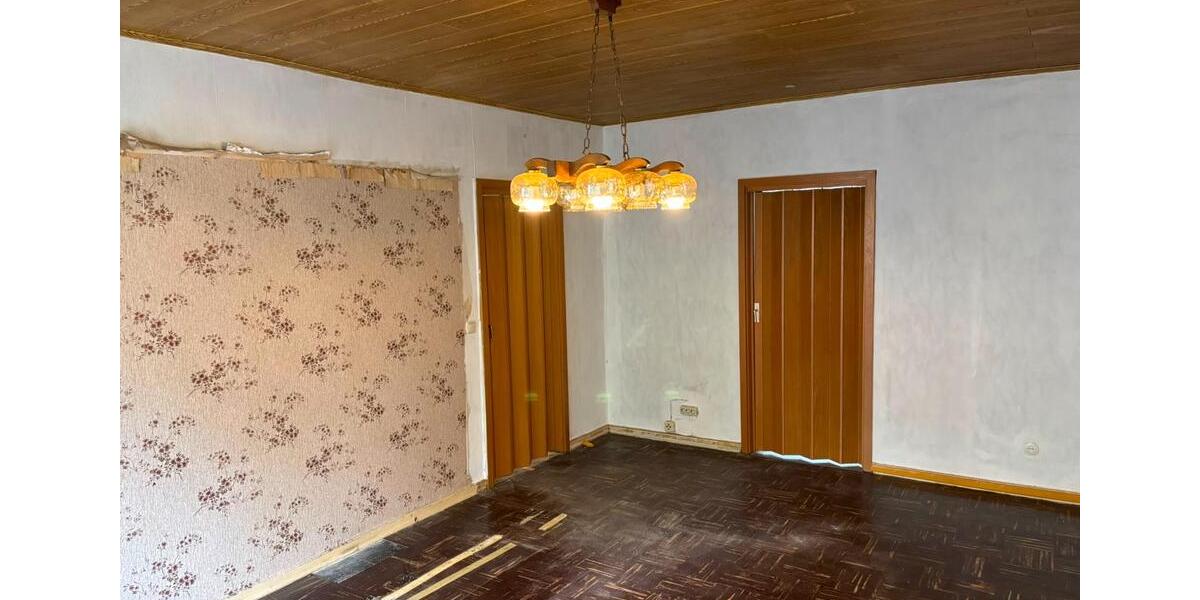 Etagenwohnung Braunschweig Westliches Ringgebiet - 3 Zimmer, 70 m&sup2;, 198.000&euro; | Angebot:27147099