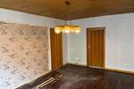 Etagenwohnung Braunschweig Westliches Ringgebiet - 3 Zimmer, 70 m&sup2;, 198.000&euro; | Angebot:27147099