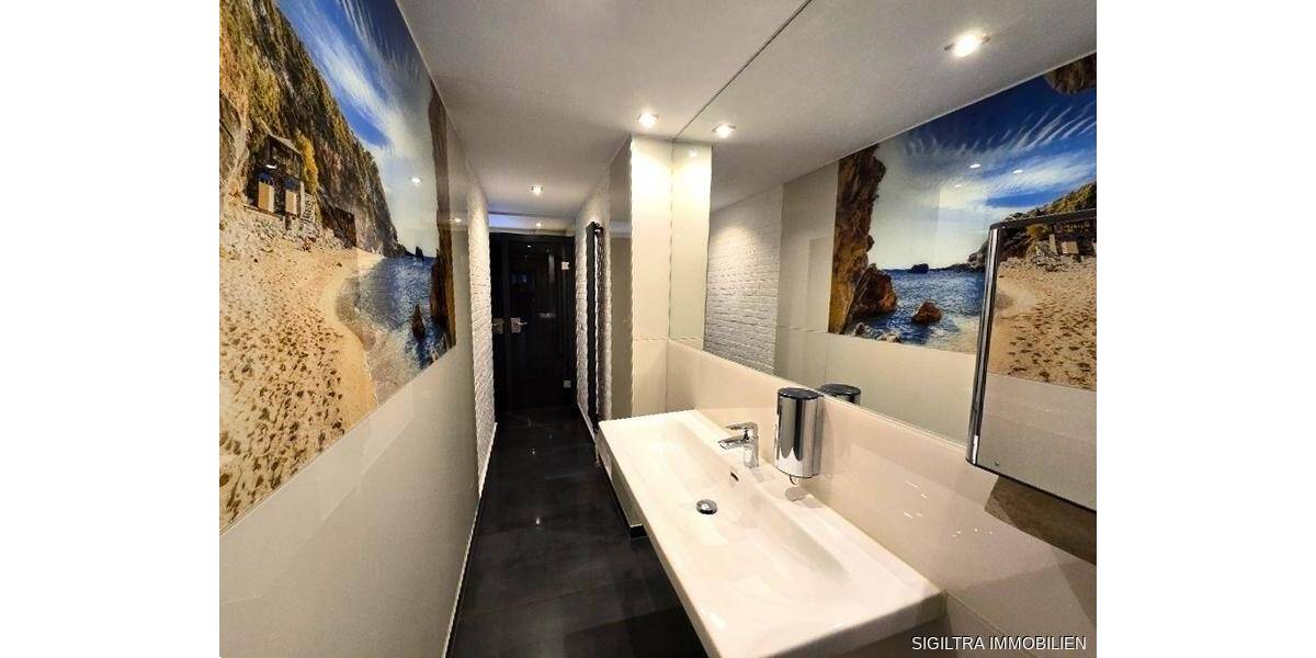 Gewerbeobjekt Dörpen - 1.085.000&euro; | Angebot:26289964