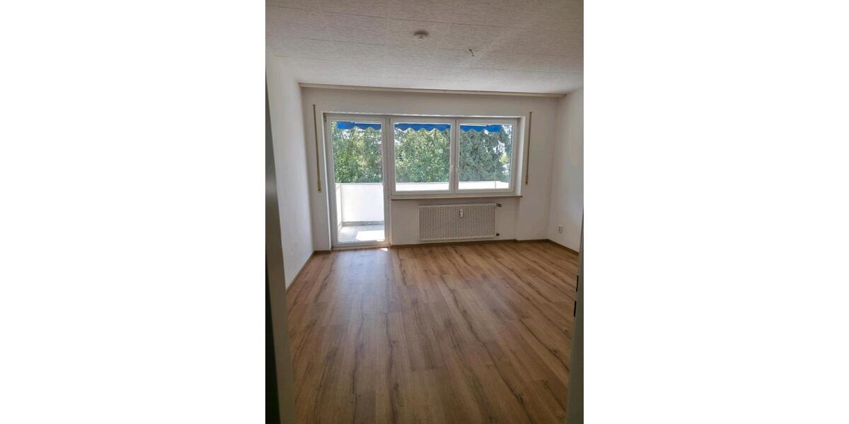 Etagenwohnung Ingolstadt Münchener Straße - 3 Zimmer, 79 m&sup2;, 265.000&euro; | Angebot:27132382