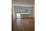 Etagenwohnung Ingolstadt Münchener Straße - 3 Zimmer, 79 m&sup2;, 265.000&euro; | Angebot:27132382
