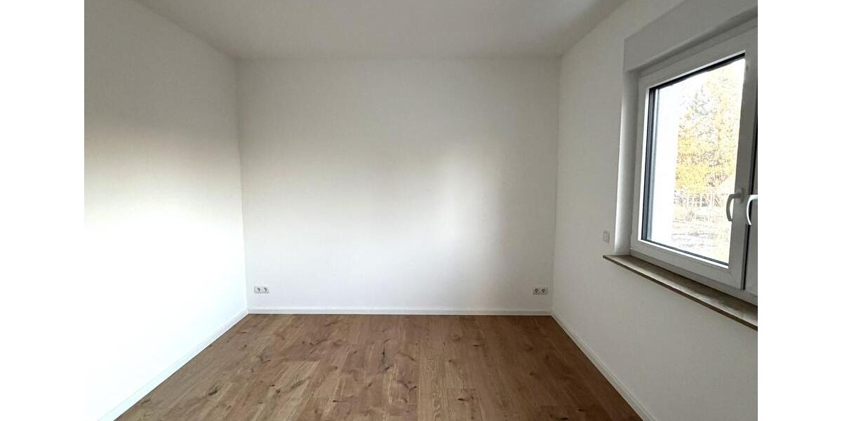 Einfamilienhaus Panketal - 5 Zimmer, 170 m&sup2;, 2.890&euro; | Angebot:25646798