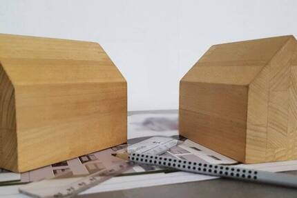 Grundstück Hiddenhausen Schweicheln-Bermbeck - 100.000&euro; | Angebot:19282678