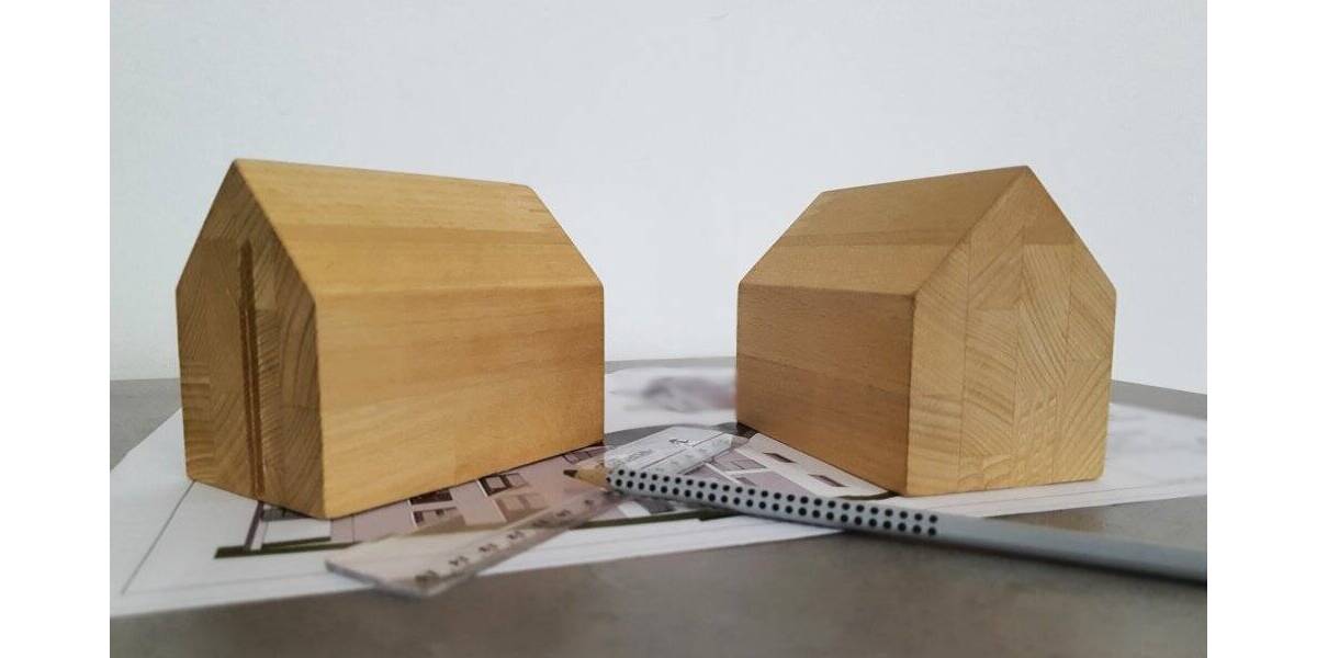 Grundstück Hiddenhausen Schweicheln-Bermbeck - 100.000&euro; | Angebot:19282678