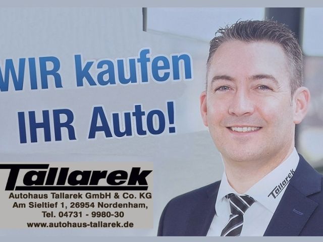 VW T-Roc 1.500 km 34.779 &euro; Nordenham 26954