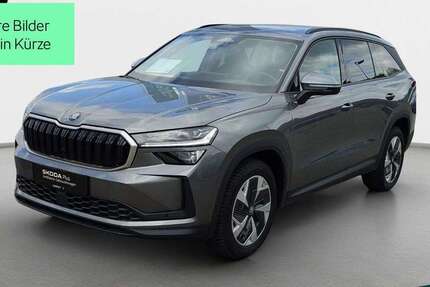 Skoda Kodiaq 17.027 km 43.490 &euro; Heidenheim an der Brenz 89520