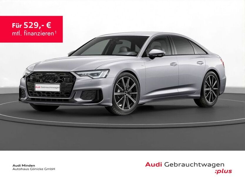 A6