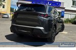 Peugeot 5008 Hybrid 136 GT 7 Sitzer Panorama 22.659 km 31.990 &euro; Berlin 13187