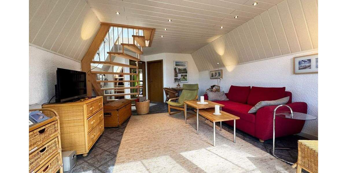 Einfamilienhaus Ribnitz-Damgarten OT Langendamm Langendamm - 3 Zimmer, 70 m&sup2;, 325.000&euro; | Angebot:25701497