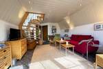 Einfamilienhaus Ribnitz-Damgarten OT Langendamm Langendamm - 3 Zimmer, 70 m&sup2;, 325.000&euro; | Angebot:25701497