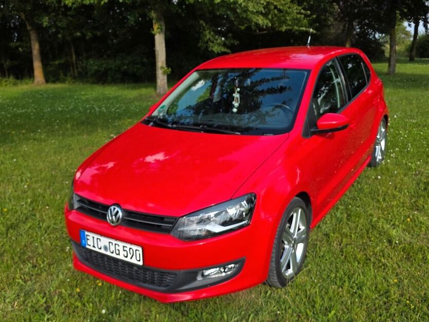 Polo