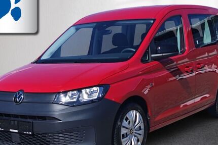VW Caddy 79.692 km 20.880 &euro; Lengerich 49525
