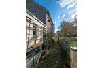 Einfamilienhaus Königsbrück - 50.000&euro; | Angebot:26940797