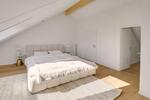 Reihenhaus Wolfsburg Alt-Wolfsburg - 4 Zimmer, 120 m&sup2;, 1.440&euro; | Angebot:26481355