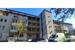 Etagenwohnung Fürth Nordstadt - 2 Zimmer, 95 m&sup2;, 310.000&euro; | Angebot:26331357