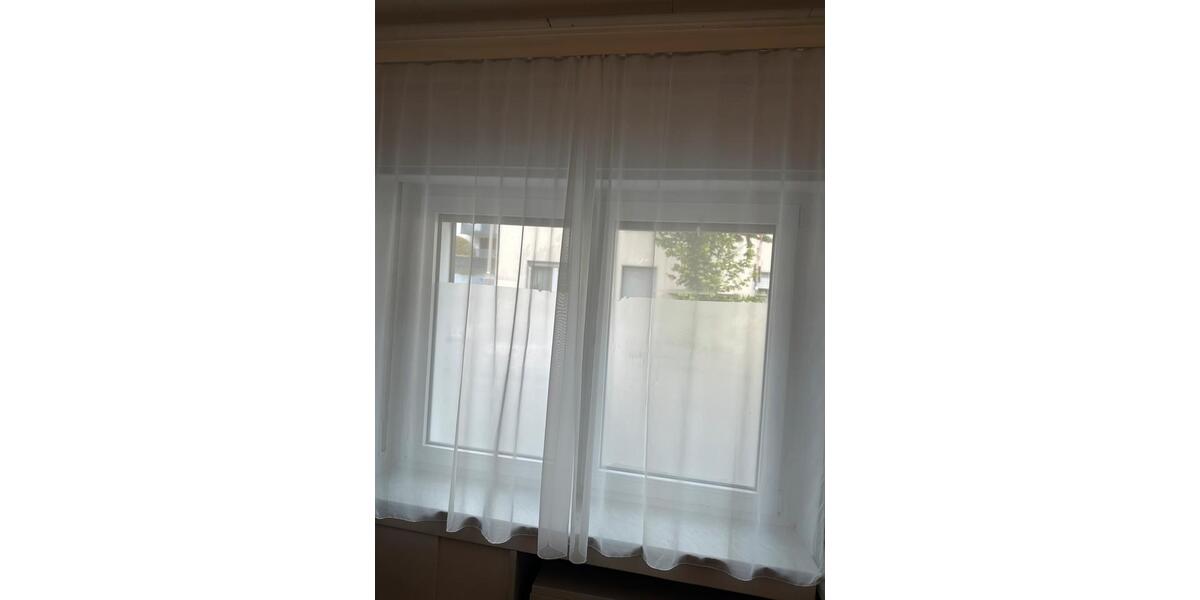 Ferienimmobilie Dortmund Hörde - 200&euro; | Angebot:26684223