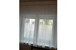 Ferienimmobilie Dortmund Hörde - 200&euro; | Angebot:26684223