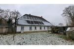 Einfamilienhaus Tribsees - 10 Zimmer, 150 m&sup2;, 80.000&euro; | Angebot:27082856