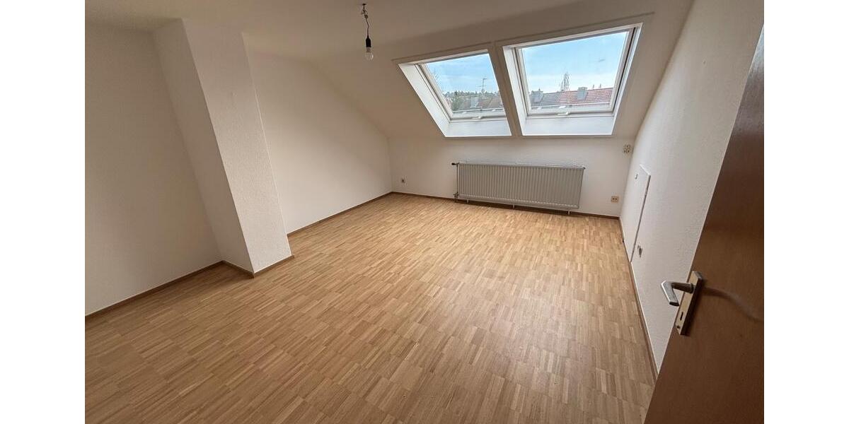 Reihenhaus Nürnberg Holzheim - 6 Zimmer, 120 m&sup2;, 1.600&euro; | Angebot:26048184