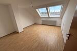 Reihenhaus Nürnberg Holzheim - 6 Zimmer, 120 m&sup2;, 1.600&euro; | Angebot:26048184