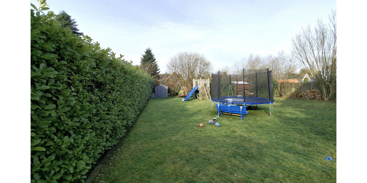 Einfamilienhaus Edewecht Süddorf - 6 Zimmer, 220 m&sup2;, 375.000&euro; | Angebot:25316702