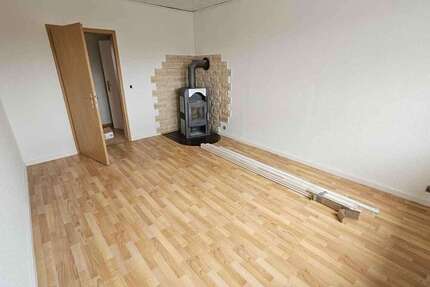 Wohnung Dähre - 3 Zimmer, 59 m&sup2;, 410&euro; | Angebot:27116336