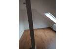 **4-Zimmer Dachgeschoss Wohnung im Zentrum mit großer Dachterrasse**