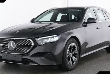 Mercedes-Benz E 220 26.247 km 38.950 &euro; Bad Düben 04849