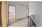 Doppelhaushälfte Kirchberg (Hunsrück) - 5 Zimmer, 129 m&sup2;, 339.000&euro; | Angebot:25951917