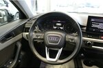 Audi A4 Avant 30 2.0 TDI Aut. 91.840 km 21.980 &euro; Euskirchen 53881