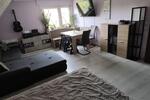 Dachgeschoßwohnung Adenau - 2 Zimmer, 85 m&sup2;, 700&euro; | Angebot:26236219