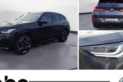 BMW X3 14.069 km 51.260 &euro; Kehl 77694