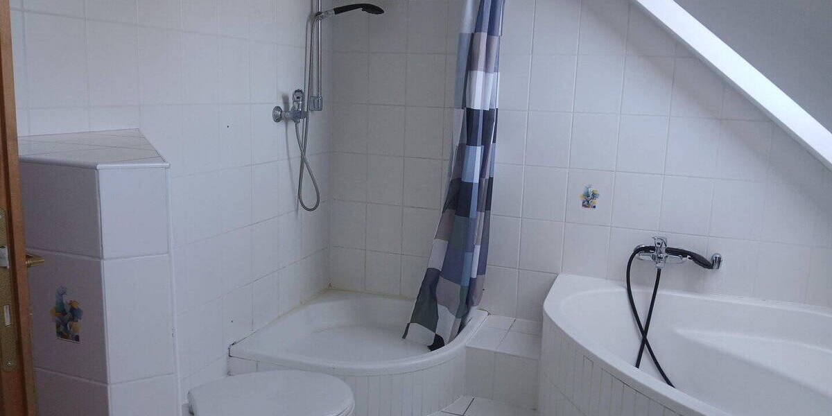 Einfamilienhaus Büdelsdorf - 6 Zimmer, 140 m&sup2;, 415.000&euro; | Angebot:26214890