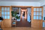 Helle, zentrumsnahe Dachgeschosswohnung zimmer
