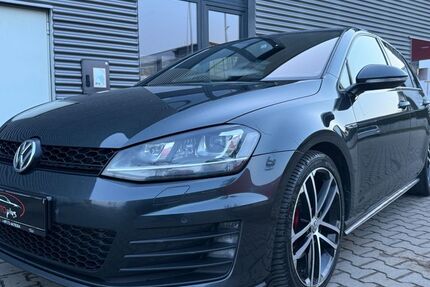 VW Golf 158.000 km 12.999 &euro; Kelkheim 65779