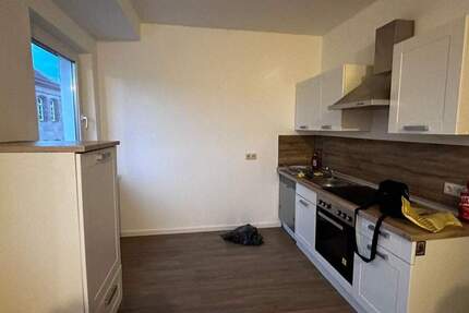 Wohnung Stein Deutenbach - 108.000&euro; | Angebot:24423479